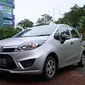 Proton Iriz