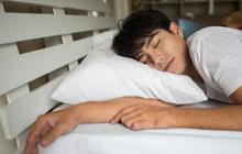 9 Cara Agar Cepat Tidur Secara Berkualitas dan Dalam, Bantu Istirahat Jadi Berkualitas