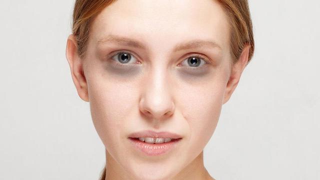 Manfaat Pepaya untuk Kecantikan