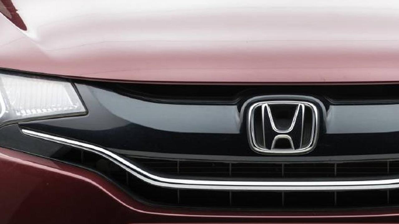 Ilustrasi: Carwale.com