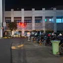 Dikira Polisi Tidur, Ini Kronologi Pengemudi Tabrak Bocah di Lampung