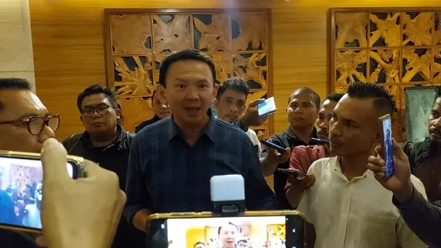 Ahok