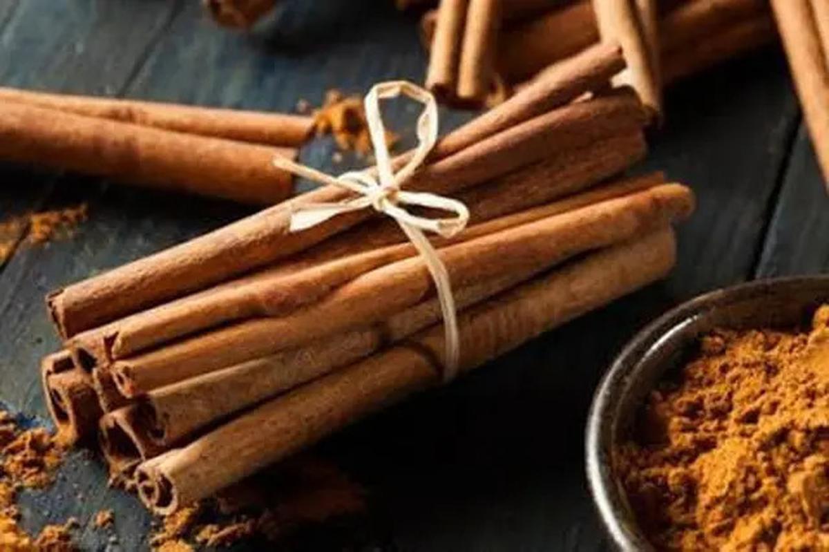 5 Makanan yang Ampuh Menurunkan Gula Darah Tinggi