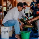 Perjalanan Baru Penyintas Kanker Anak untuk Kembali Percaya Diri