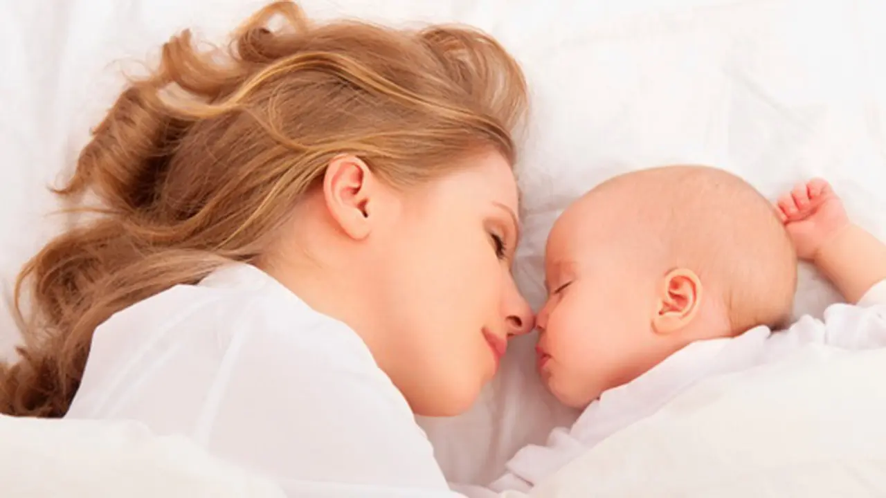 Foto: copyright thinkstockphotos.com