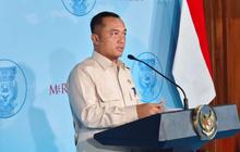 Istana Sampai Sentil Para Kepala Desa, Wajib Monitor Warga Miskin Buntut Anak SD di Ngada Bunuh Diri Tak Mampu Beli Buku