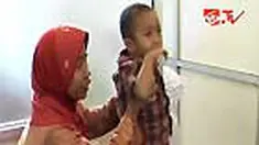 liputan6