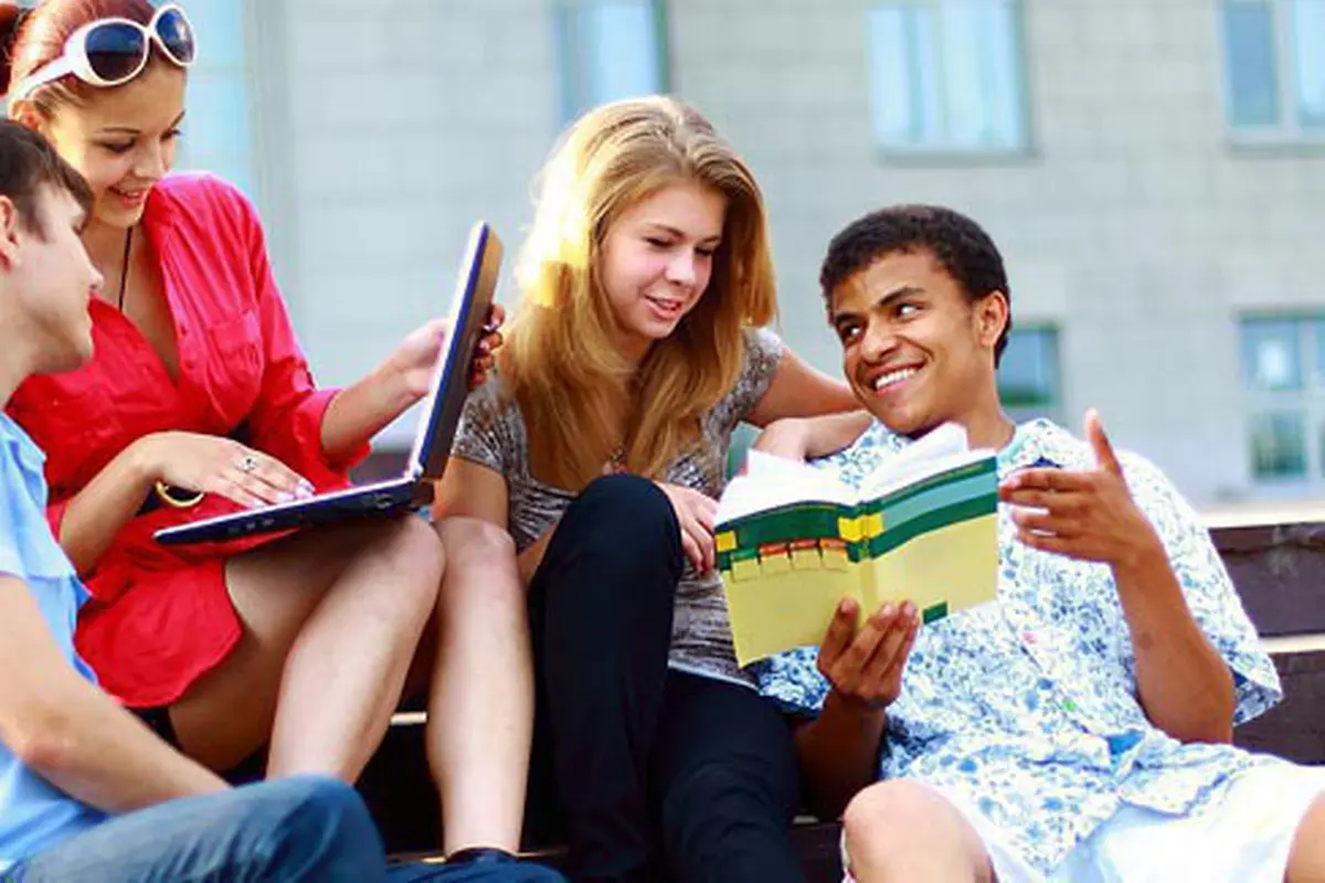Foto: copyright shutterstock.com