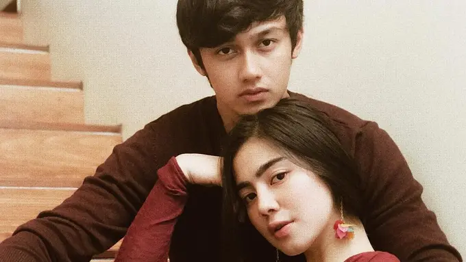 [Bintang] Felicya Angelista