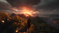 Where Winds Meet Rilis di Mobile, Cek Spesifikasi HP Android dan iOS yang Dibutuhkan
