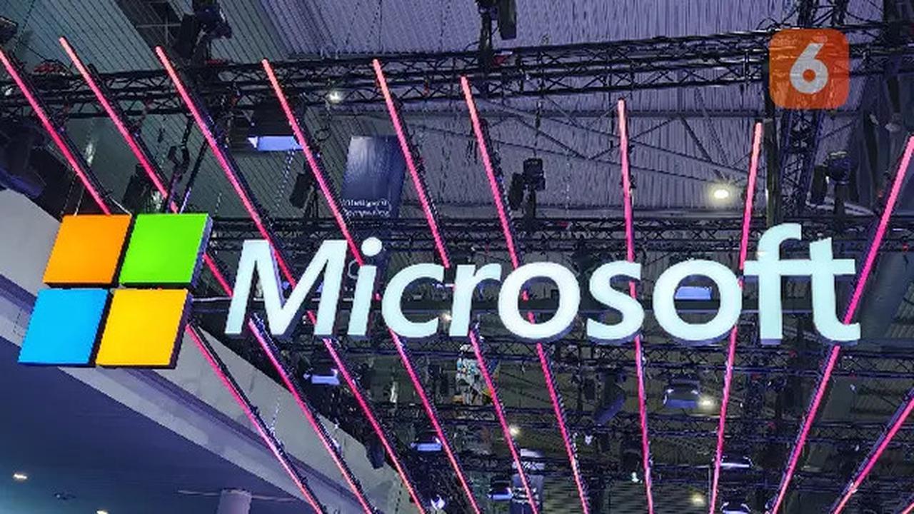 Karyawan Senior PlayStation Dipecat Gara-Gara Komentar Soal Charlie Kirk