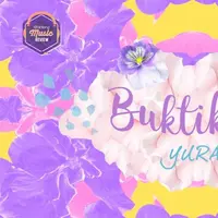 Bagaimana Kiprah Yura Yunita dalam blantika musik tanah air? Sima ulasannya di Bintang Music Review