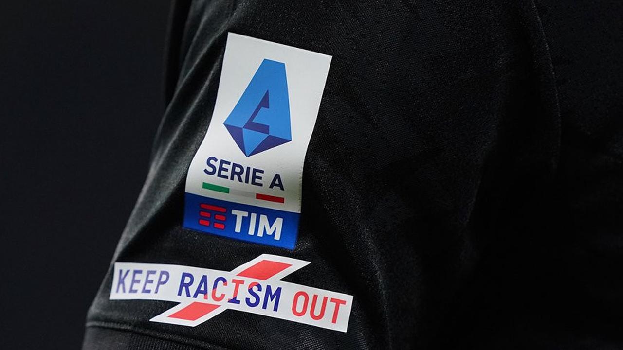 Sengitnya Persaingan Perebutan Gelar Scudetto Serie A: 4 Raksasa Saling Sikut, Siapa yang Bakal Tersisa di Garis Akhir?