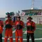 Basarnas: Korban KM Nurul Salsa Jadi 76, Ada Penumpang Batal Berangkat