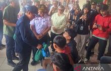 Menteri LH Soroti Pengelolaan Sampah Ngawi yang Belum Optimal, Sebut Kabupaten Kotor