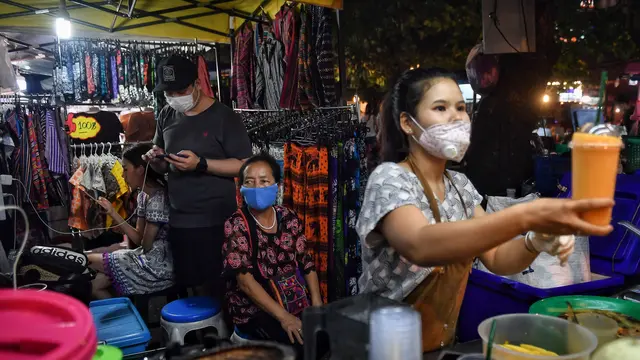 Chiang Mai