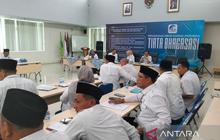 Dewas Restui Evaluasi Kerja Sama Tirta Bhagasasi dalam Pengadaan Air Curah: Demi Keberlanjutan Bisnis Perusahaan