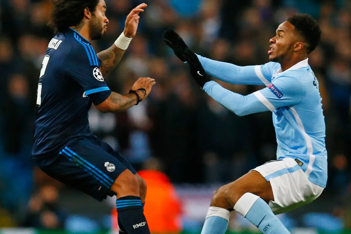 Manchester City