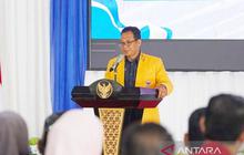 Fakta Menarik: ULM Jamin Biaya Kuliah 90 Mahasiswa Difabel Hingga Lulus, Wujud Komitmen Pendidikan Inklusif!