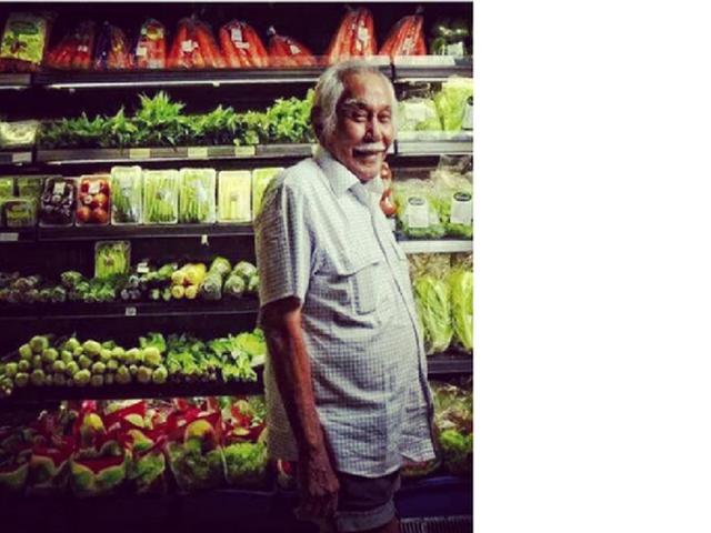 Ini Dia Beberapa Bisnis Milik Bob Sadino Bisnis Liputan6 Com