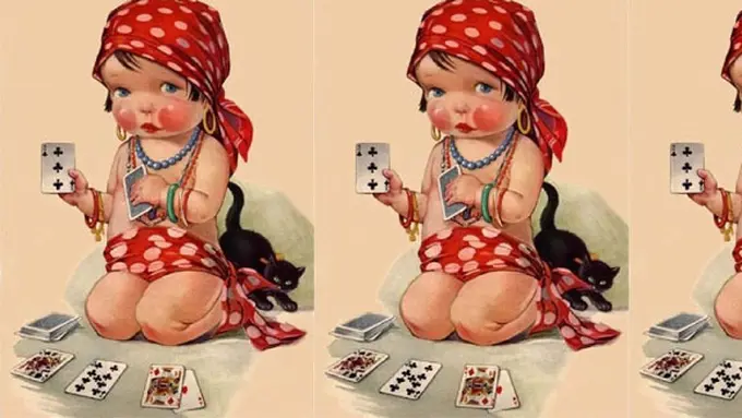 (C) americangallery.wordpress.com