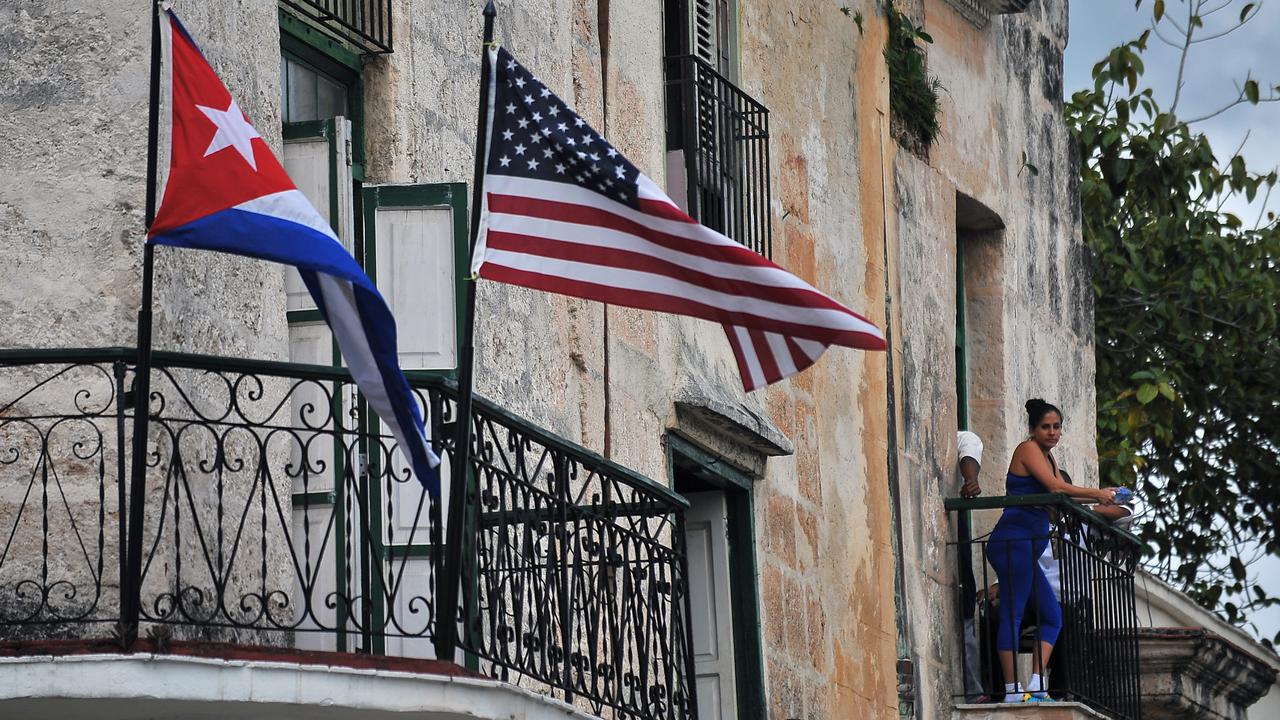 20160321-Barack-Obama-Kunjungi-Kuba-Reuters-AFP