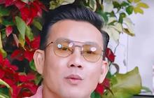 Pesan Menohok Farhat Abbas Buat Denny Sumargo: Dia Kan Pebasket Sombong, Mematikan Api dengan Kesombongan