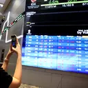 Panduan Riset Saham, Kunci Investasi Jangka Panjang