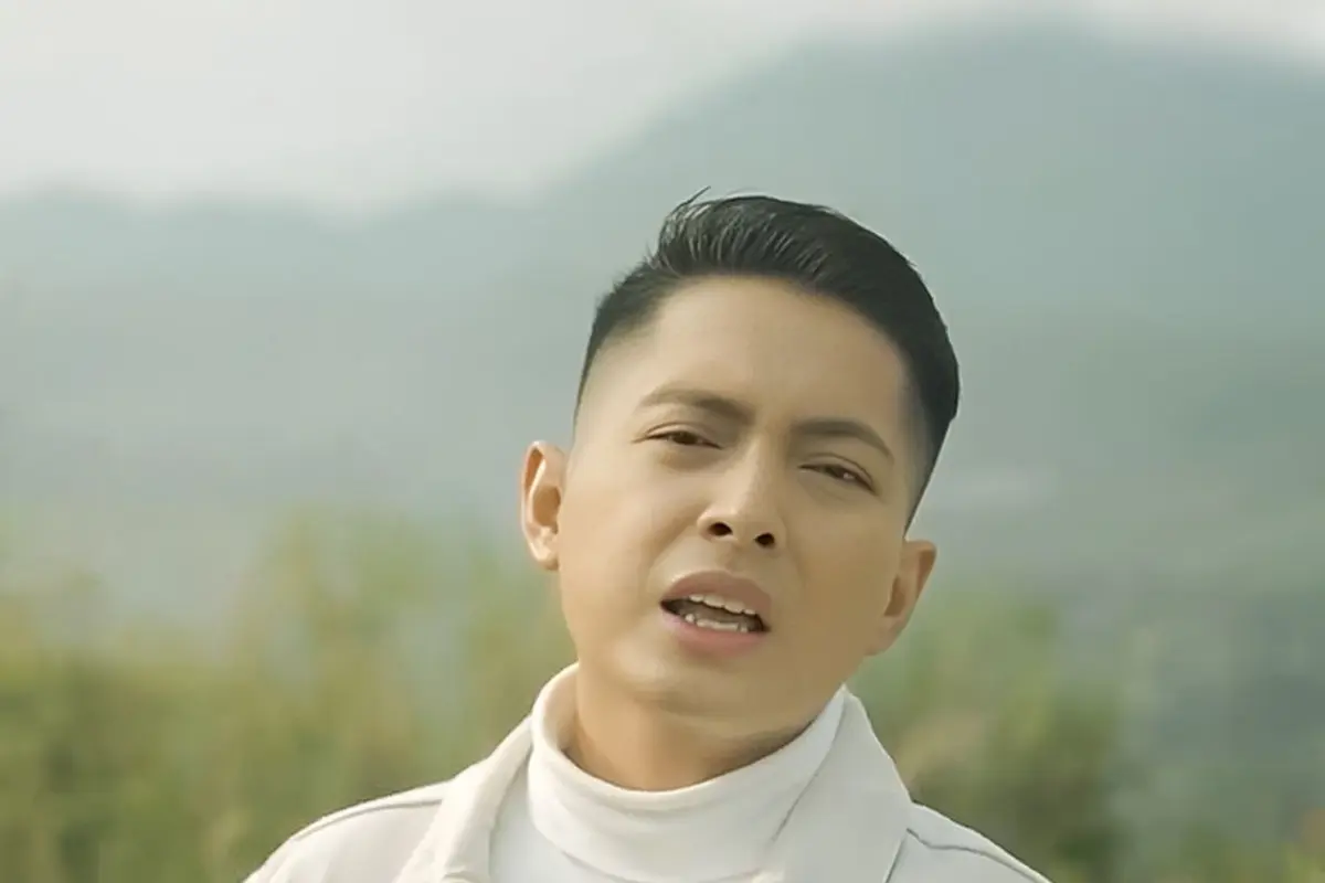 Adi Syahreza