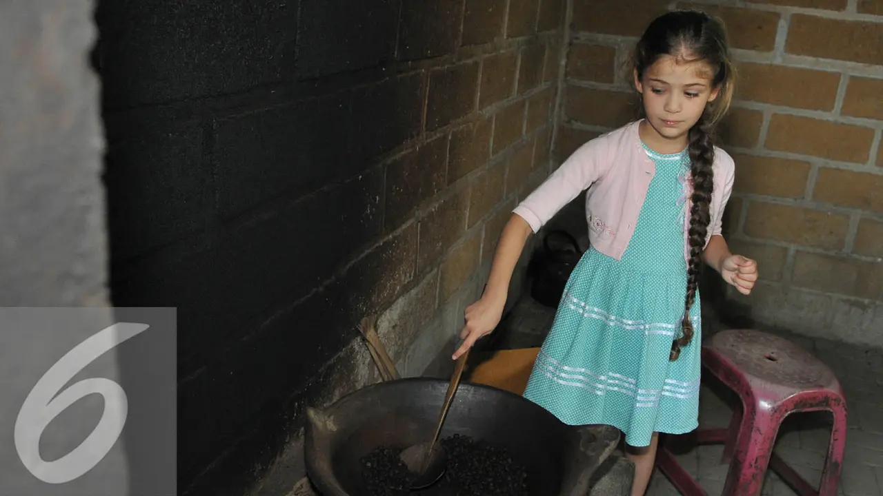 Elif