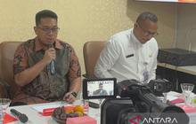 Fakta Unik: Dharma Jaya Siapkan Cold Storage 5.000 Ton, Kunci Stabilitas Pangan Jakarta?
