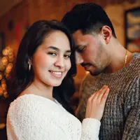 ilustrasi pasangan bahagia/Photo by Juan Vargas from Pexels