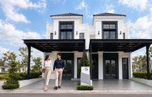 Ada Rumah Rp380 Juta di Danantara Housing Expo 2026