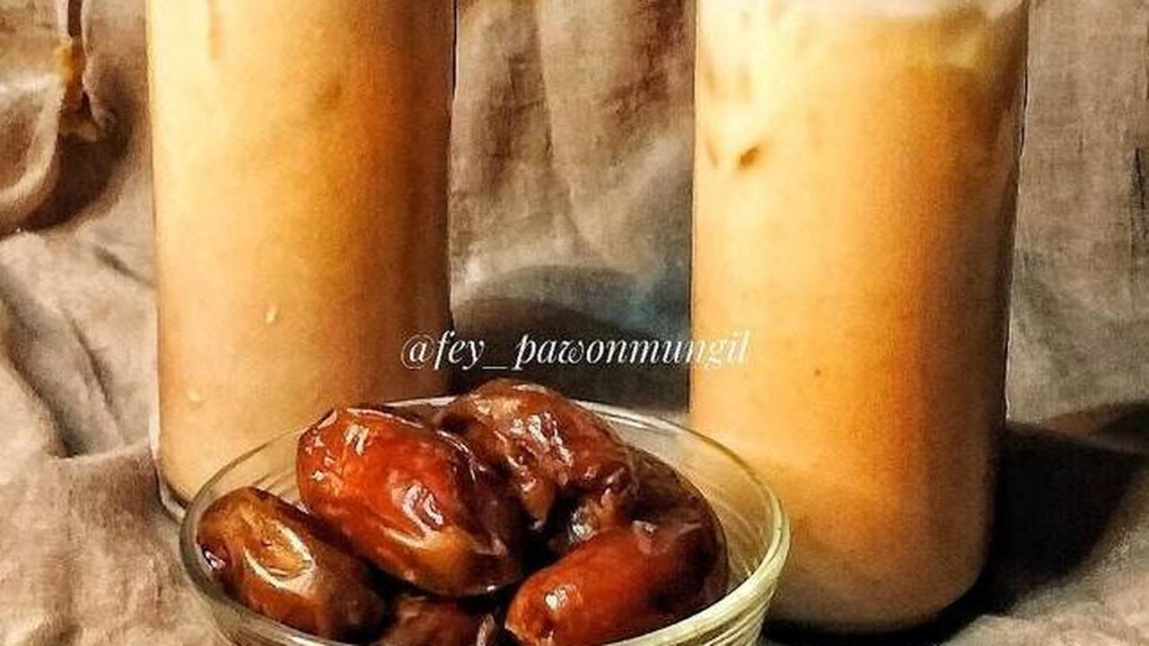 Kurma
