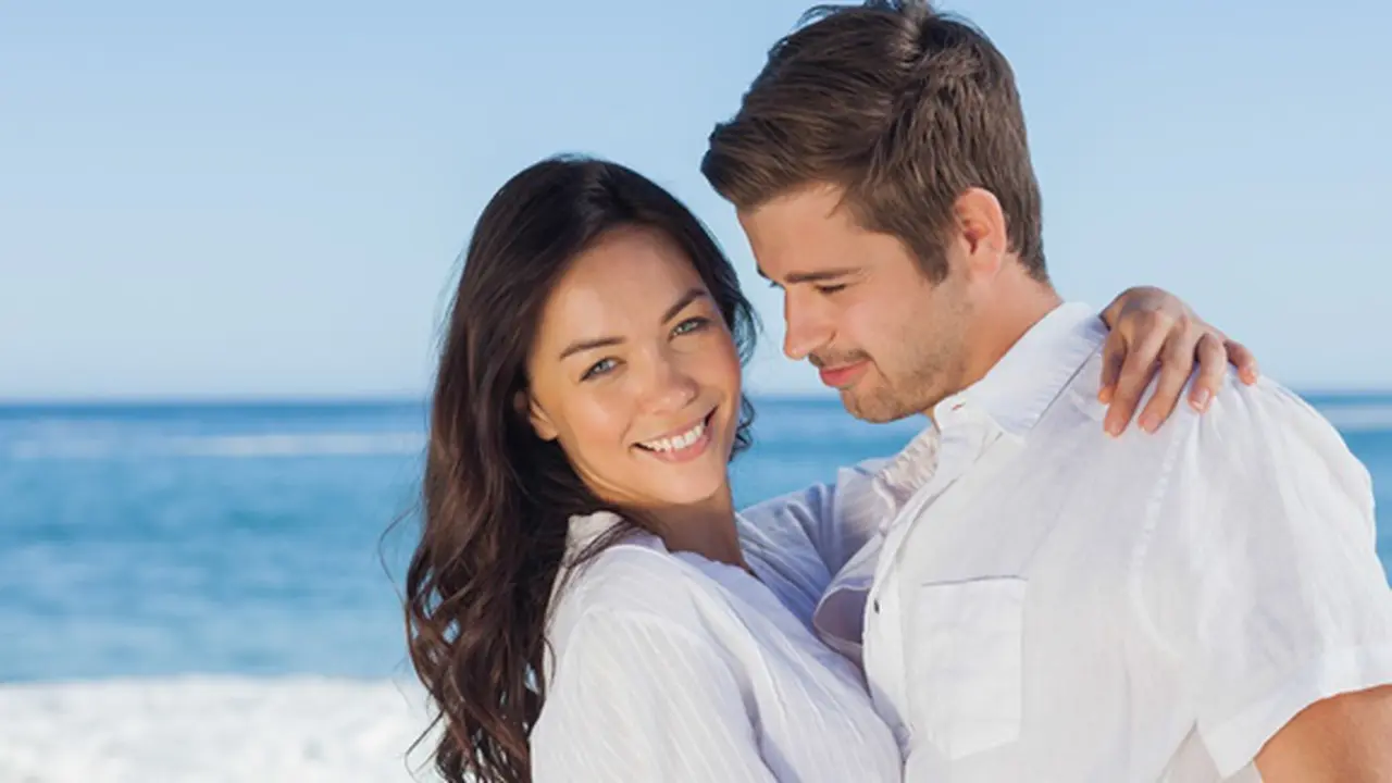 Foto: copyright thinkstockphotos.com