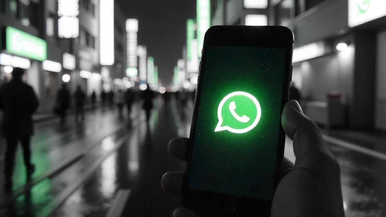 WhatsApp Terapkan Batasan Baru untuk Broadcast, Termasuk Akun Bisnis