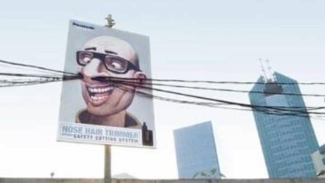 6 Momen Kocak Tak Sengaja Terfoto Kamera Ini Bikin Terkecoh