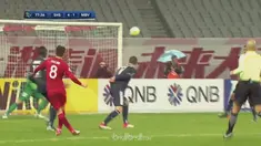 Mantan gelandang Chelsea, Oscar mencetak dua gol untuk membantu Shanghai SIPG menang di laga Grup F, Liga Champions Asia. Pemain a...