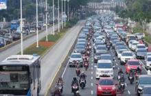 Deretan Profesi dengan Gaji di Atas Rp10 Juta per Bulan, Milenial Pilih yang Mana?