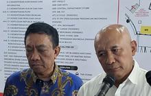 Menkop Teten: Pupuk Subsidi di Indonesia Suka Hilang saat Dibutuhkan, Beda dengan India dan Amerika Serikat