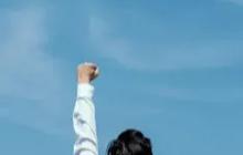 40 Kata-kata Semangat Bahasa Inggris Lengkap Beserta Artinya, Bisa jadi Motivasi Temukan Inspirasi