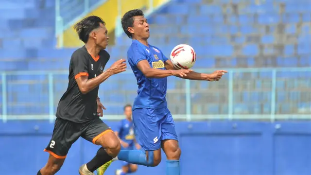 Arema FC