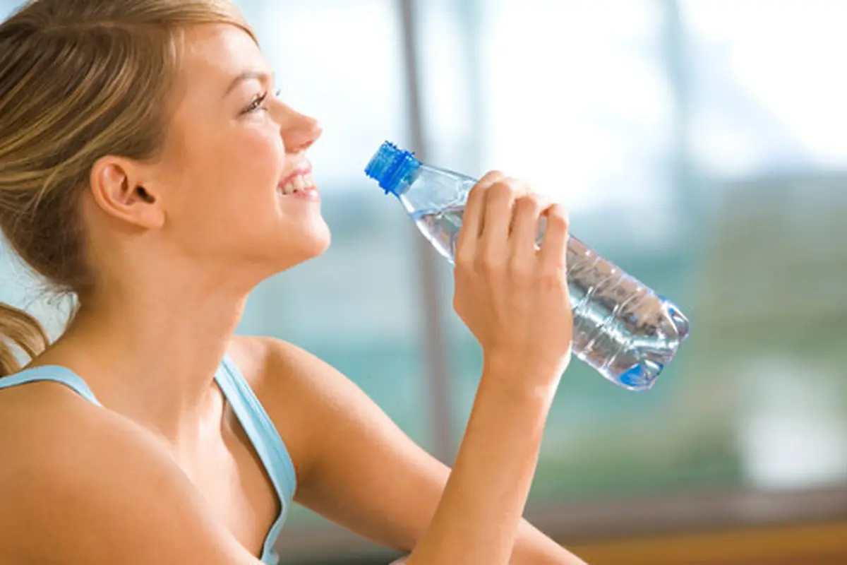Foto: copyright shutterstock.com