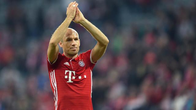 Balotelli dan 5 Pesepak Bola yang Bersinar Setelah Dibuang