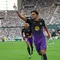 Hansi Flick Tak Ragu Sebut Lamine Yamal Pemain Terbaik Dunia Usai Barcelona Bantai Betis