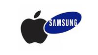 Apple Rajai Pasar Smartphone Global 2025, Geser Samsung dari Posisi Teratas