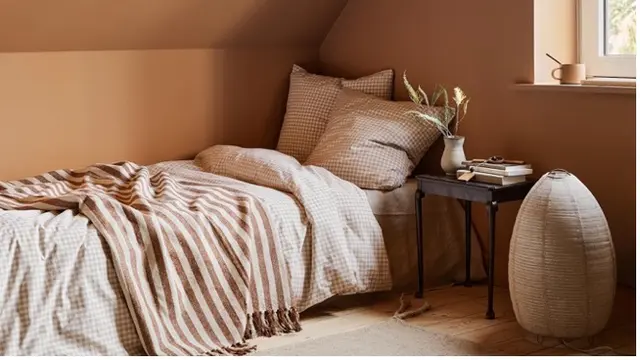 Jotun Hadirkan Inspirasi Kombinasi Warna Hunian yang Harmonis Lewat Koleksi Soulful Spaces