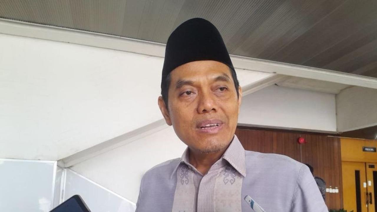 Komisi II DPR RI Perketat Pengawasan Perbatasan, Pastikan Kebijakan Pusat Tepat Sasaran