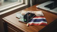 +66 Negara Mana? Ini Kode Telepon Thailand dan Panduan Lengkap Menggunakannya