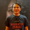 Donny Damara Jajal Film Horor Pertama Kali di Film Dendam Arwah Penari, Ini Alasannya